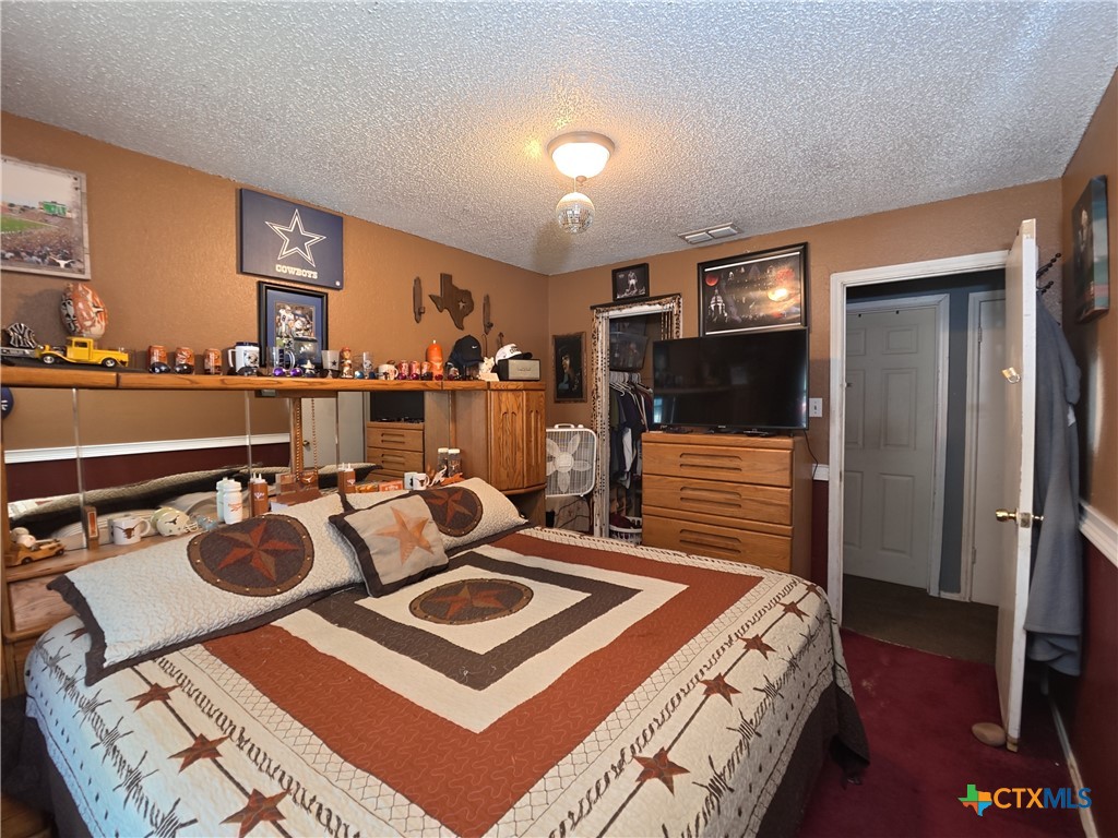 4808 Brook Crest Road Property Photo 13