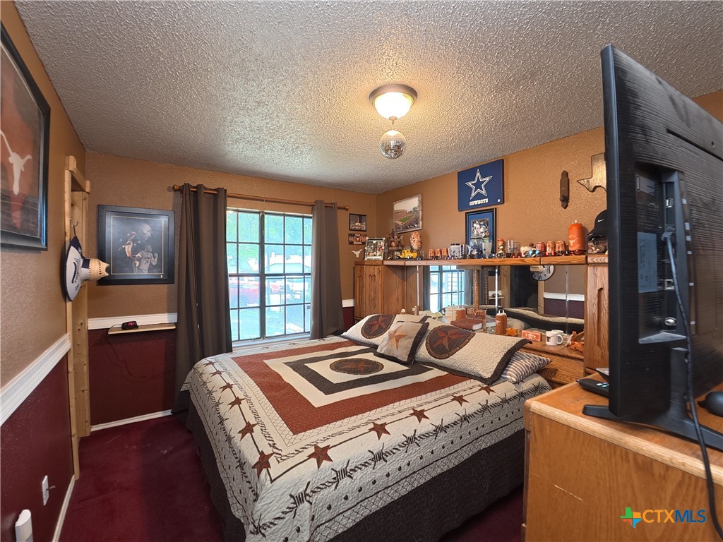 4808 Brook Crest Road Property Photo 14