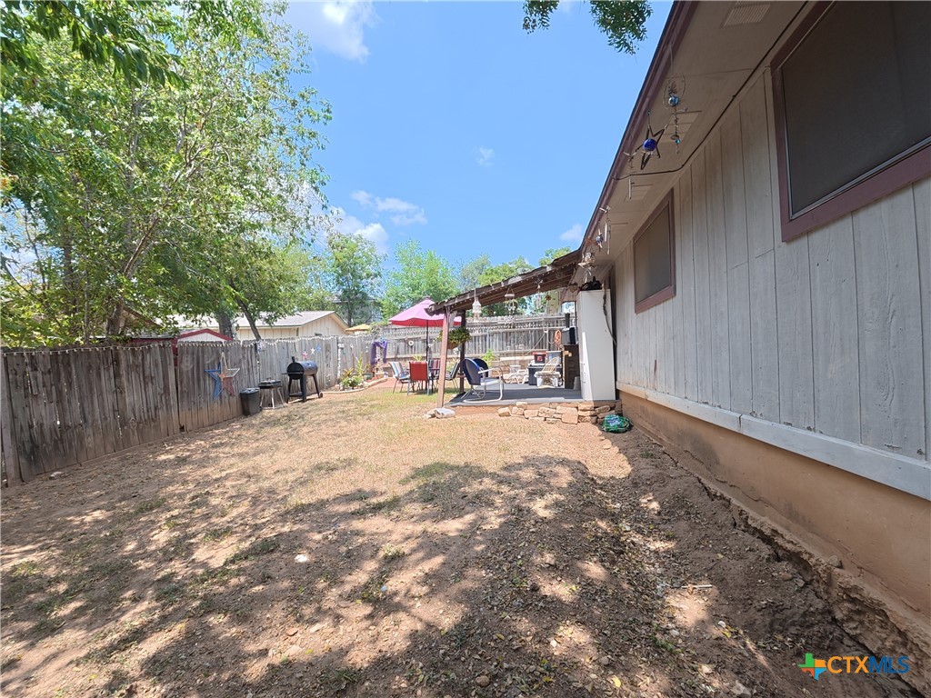 4808 Brook Crest Road Property Photo 19