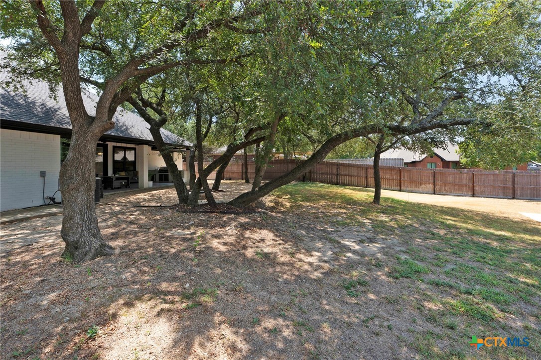 3584 Don Curtis Street Property Photo 35