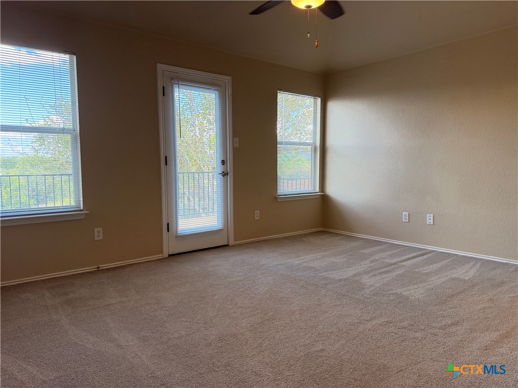 1229 Hilltop Drive Property Photo 9