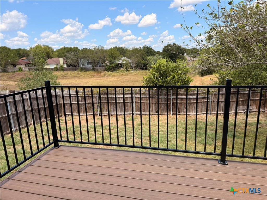 1229 Hilltop Drive Property Photo 13