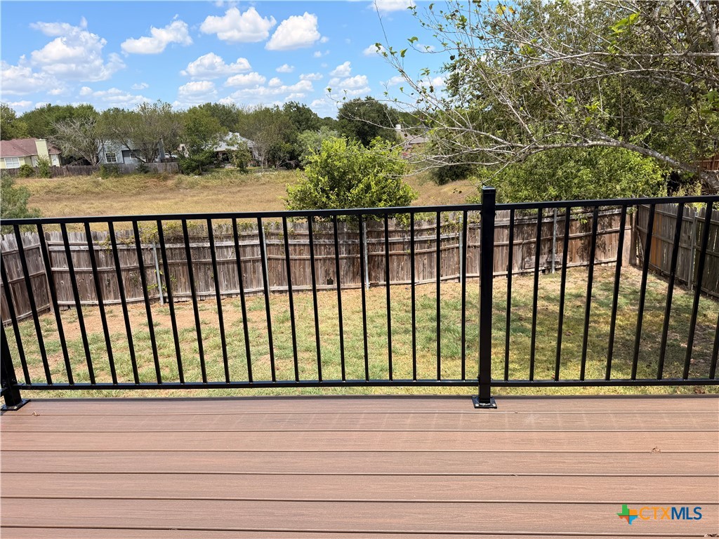 1229 Hilltop Drive Property Photo 14
