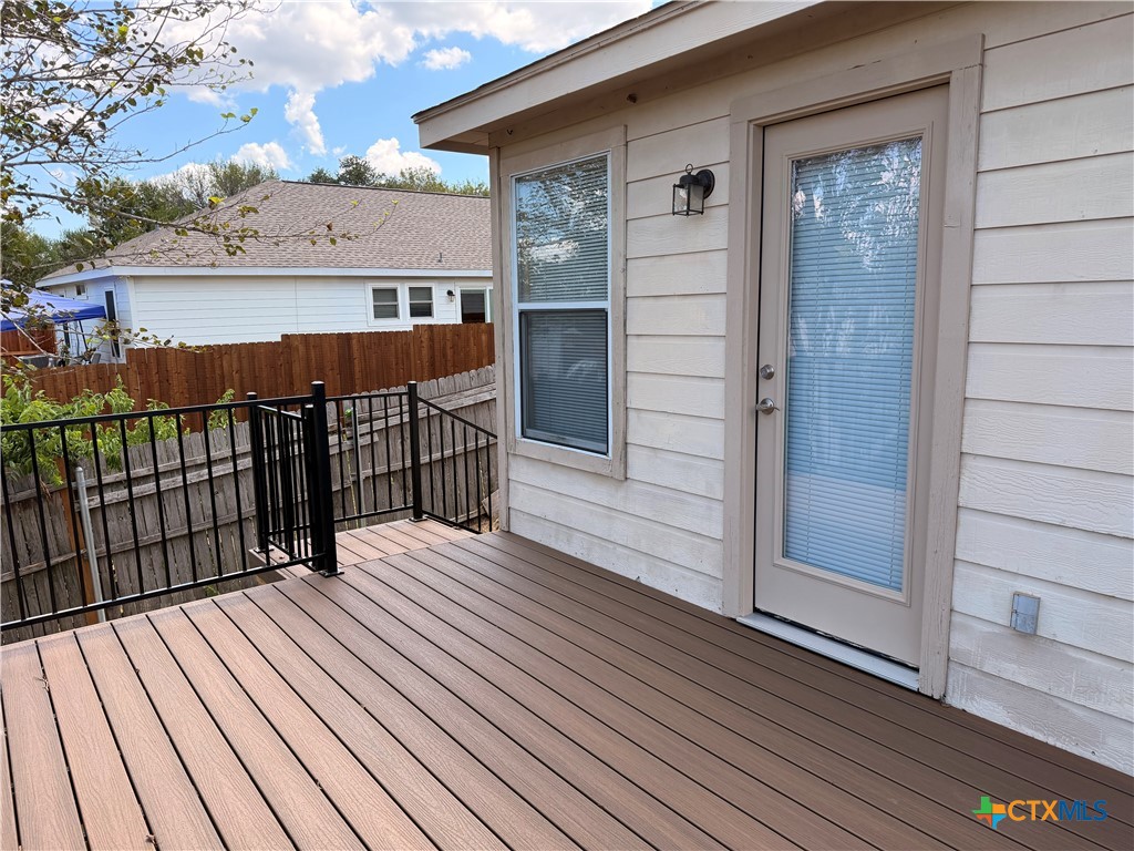 1229 Hilltop Drive Property Photo 15