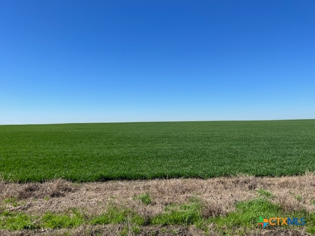Tract 3 County Rd 355
