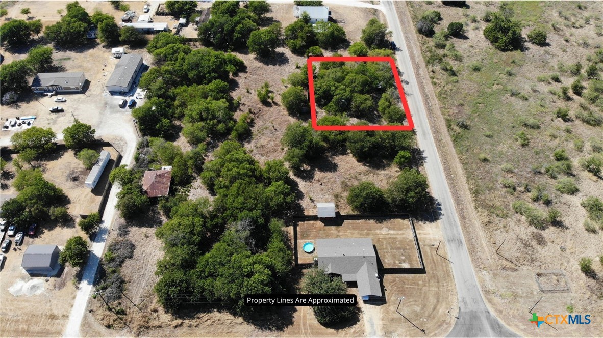 8288 Buckhorn Cemetery Road Property Photo 4