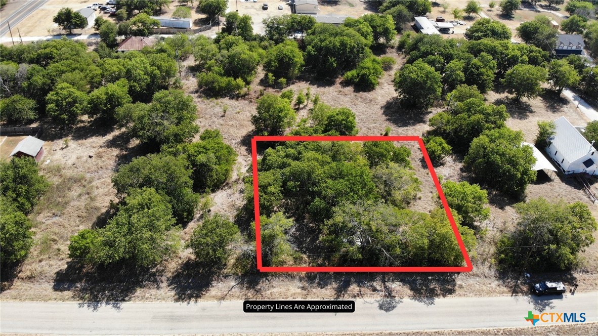 8288 Buckhorn Cemetery Road Property Photo 5