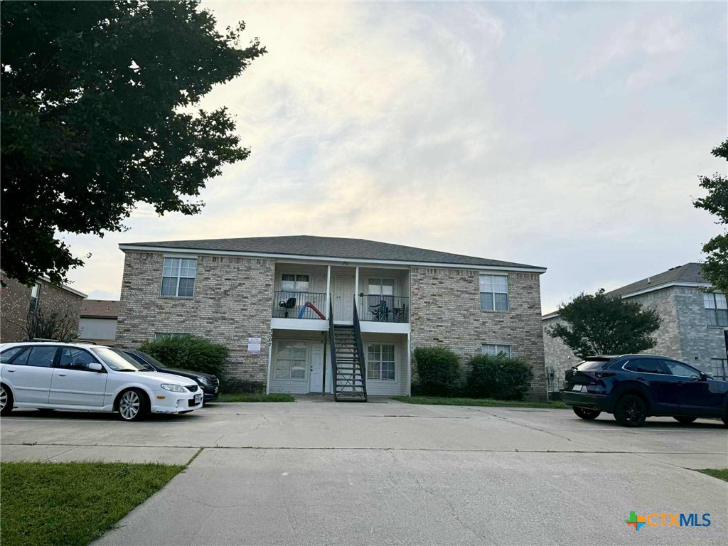3307 Hereford Apt D Lane Property Photo 1