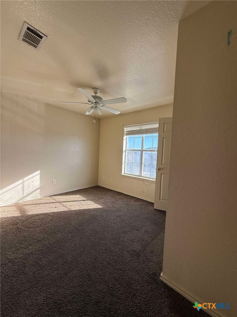 3307 Hereford Apt D Lane Property Photo 3