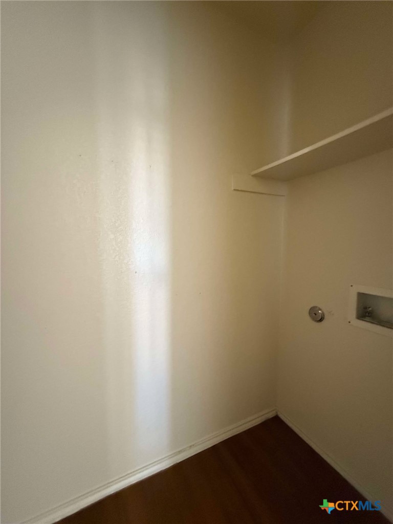 3307 Hereford Apt D Lane Property Photo 4