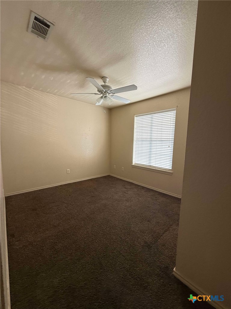 3307 Hereford Apt D Lane Property Photo 5