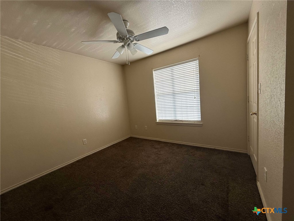 3307 Hereford Apt D Lane Property Photo 6