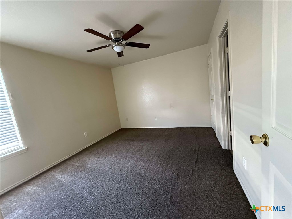 3307 Hereford Apt D Lane Property Photo 10