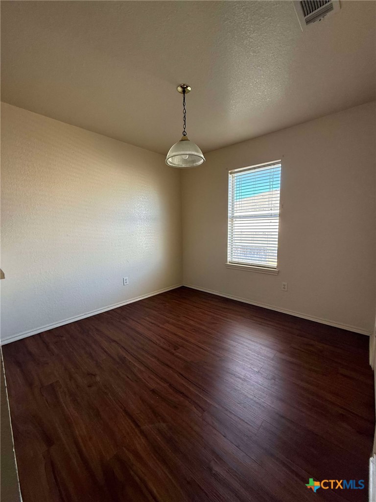 3307 Hereford Apt D Lane Property Photo 11