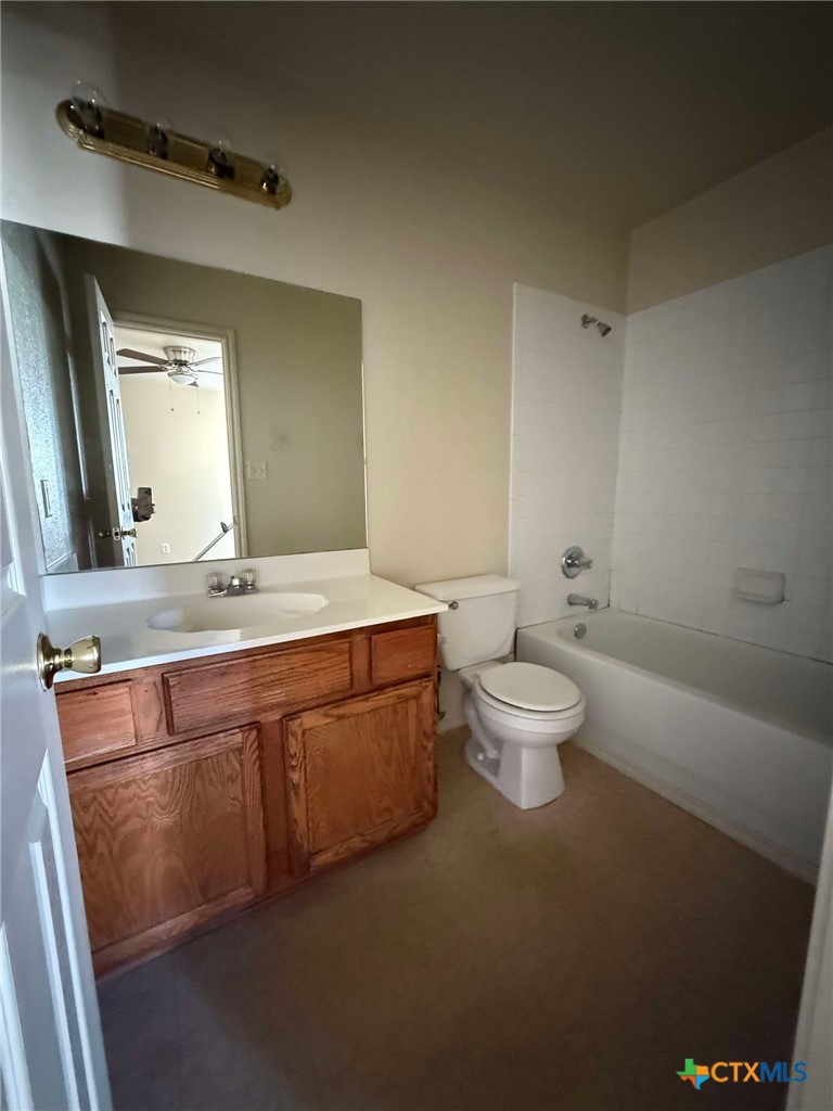 3307 Hereford Apt D Lane Property Photo 14