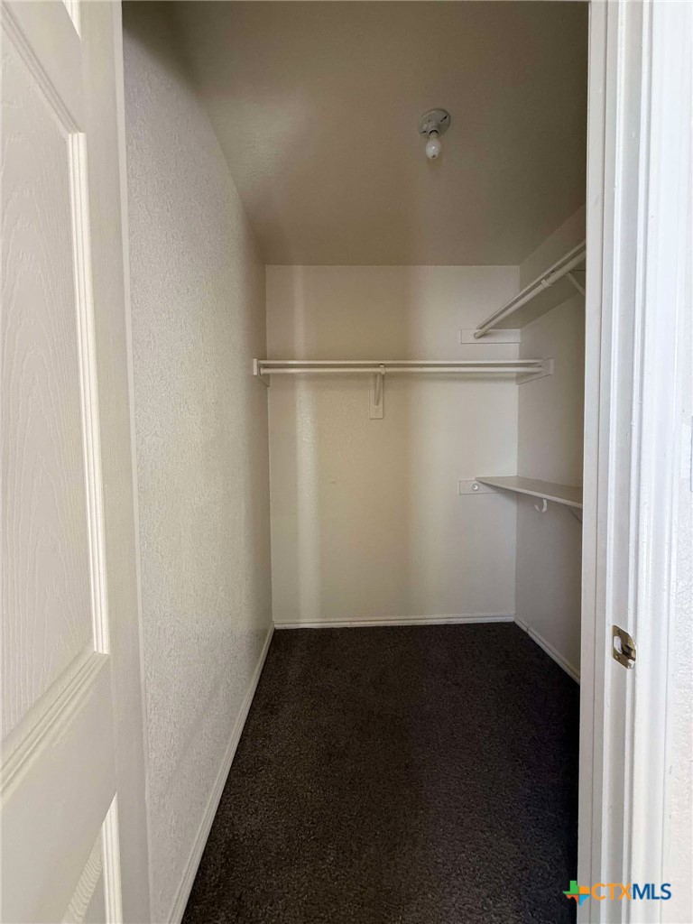 3307 Hereford Apt D Lane Property Photo 15