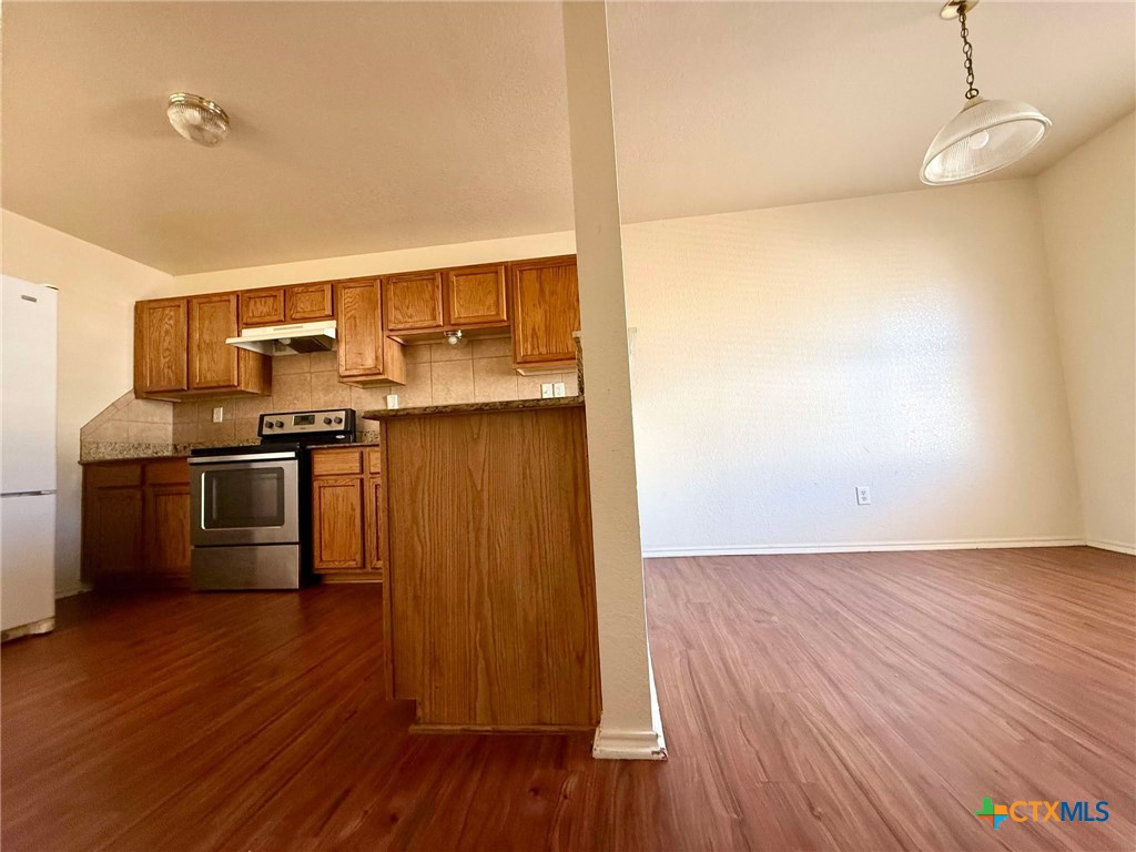 3307 Hereford Apt D Lane Property Photo 16