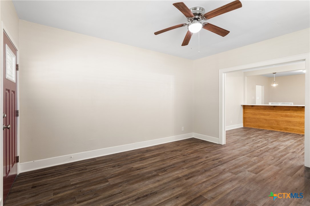 1903 E North Street Property Photo 5