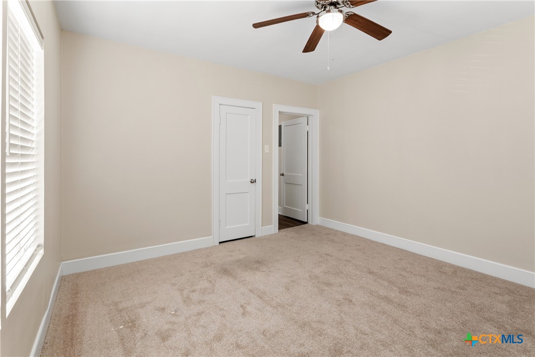 1903 E North Street Property Photo 12