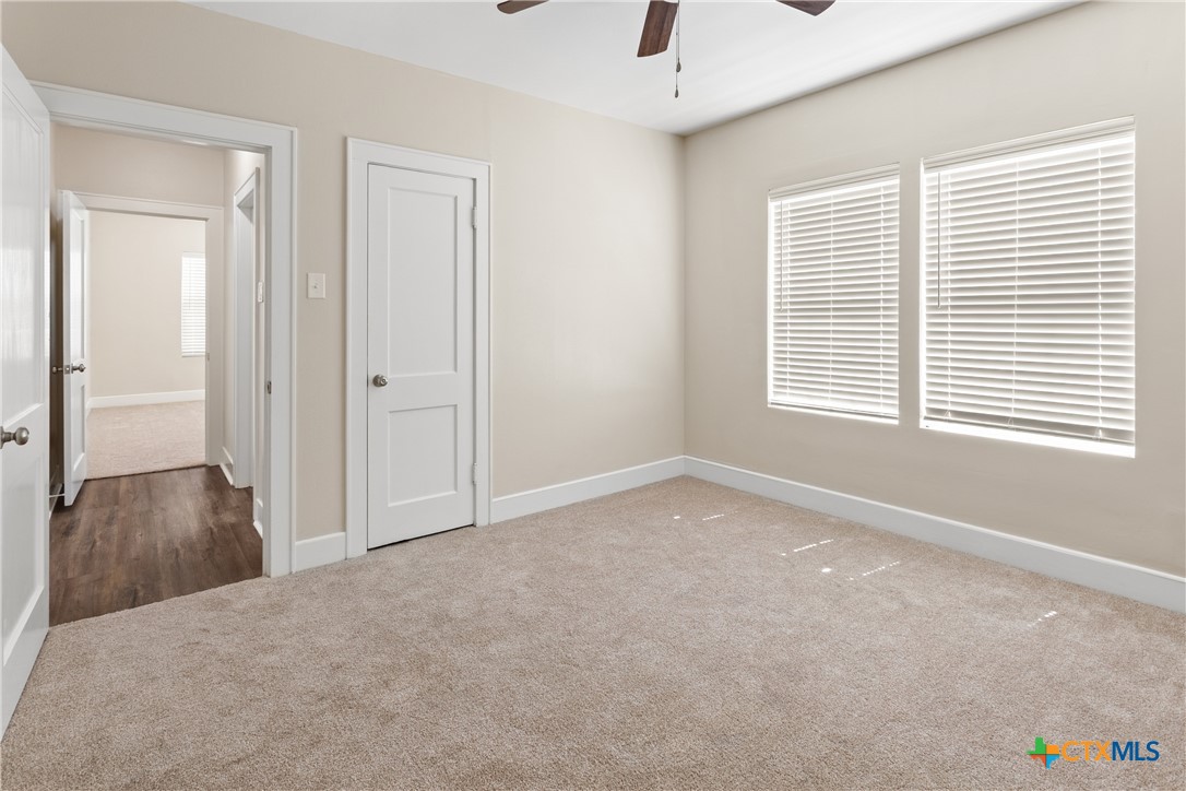 1903 E North Street Property Photo 14