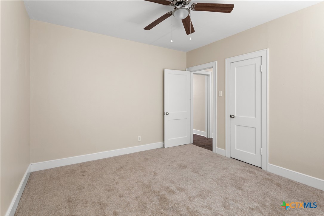 1903 E North Street Property Photo 15
