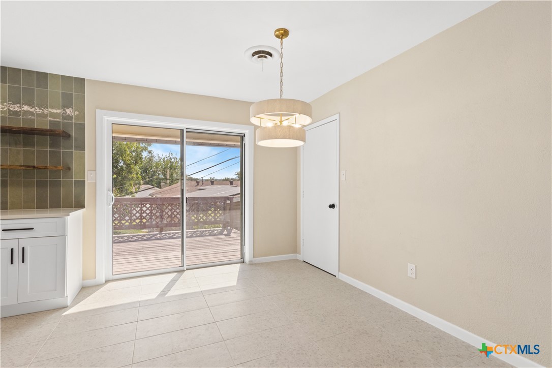 805 Hill Street Property Photo 12
