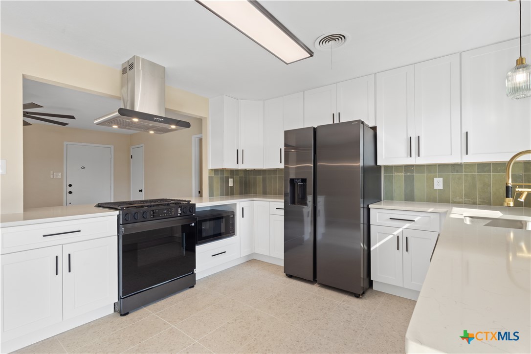 805 Hill Street Property Photo 18