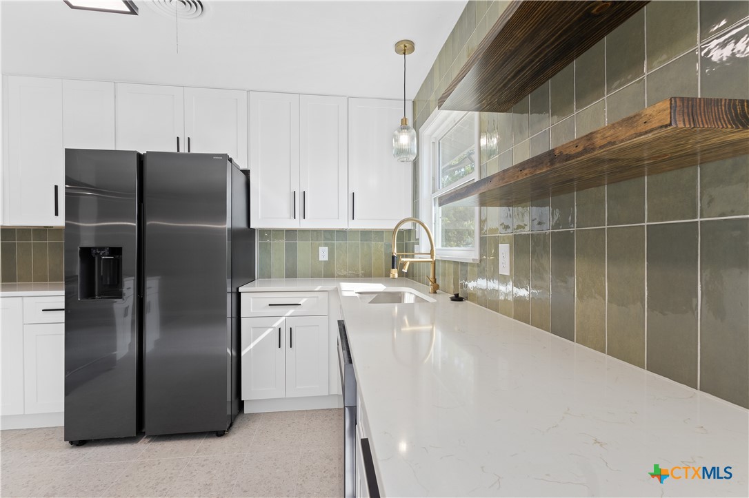 805 Hill Street Property Photo 19