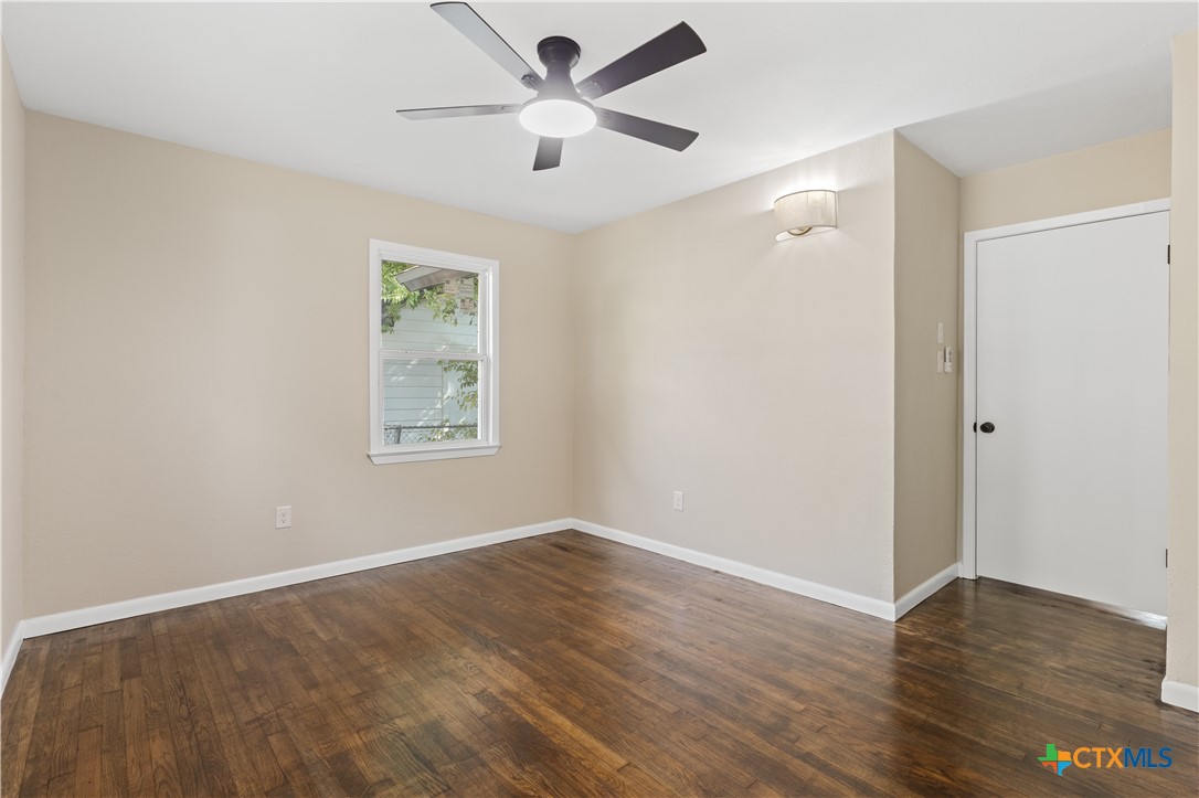 805 Hill Street Property Photo 23