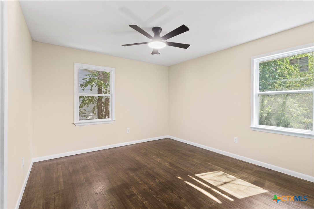 805 Hill Street Property Photo 26