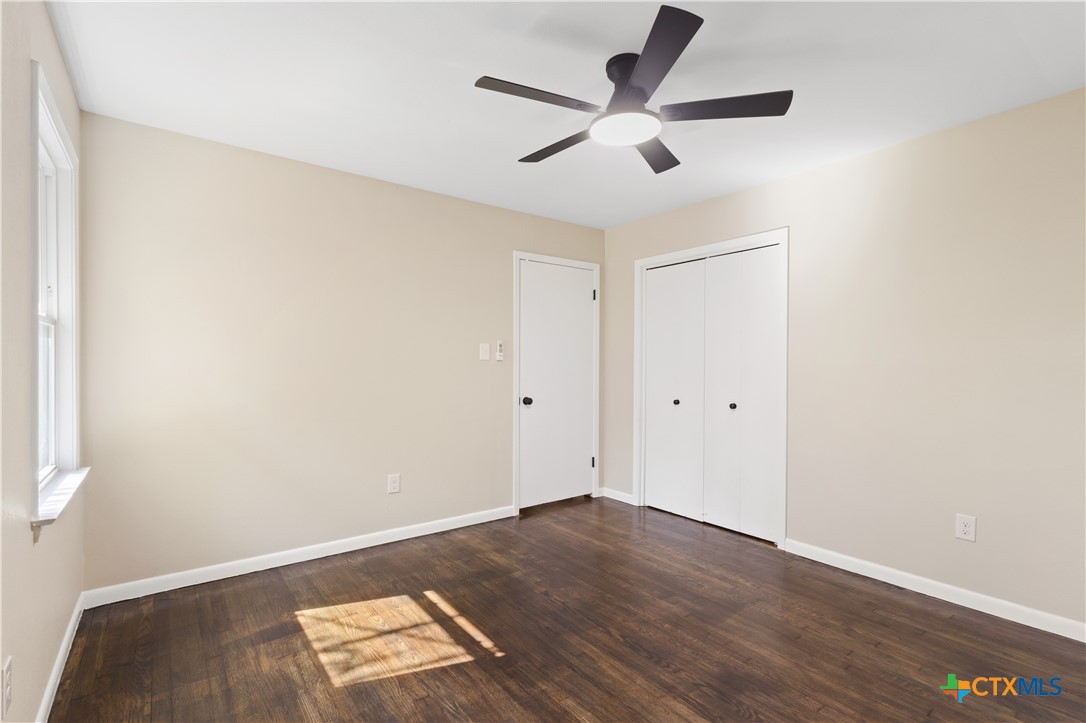 805 Hill Street Property Photo 28