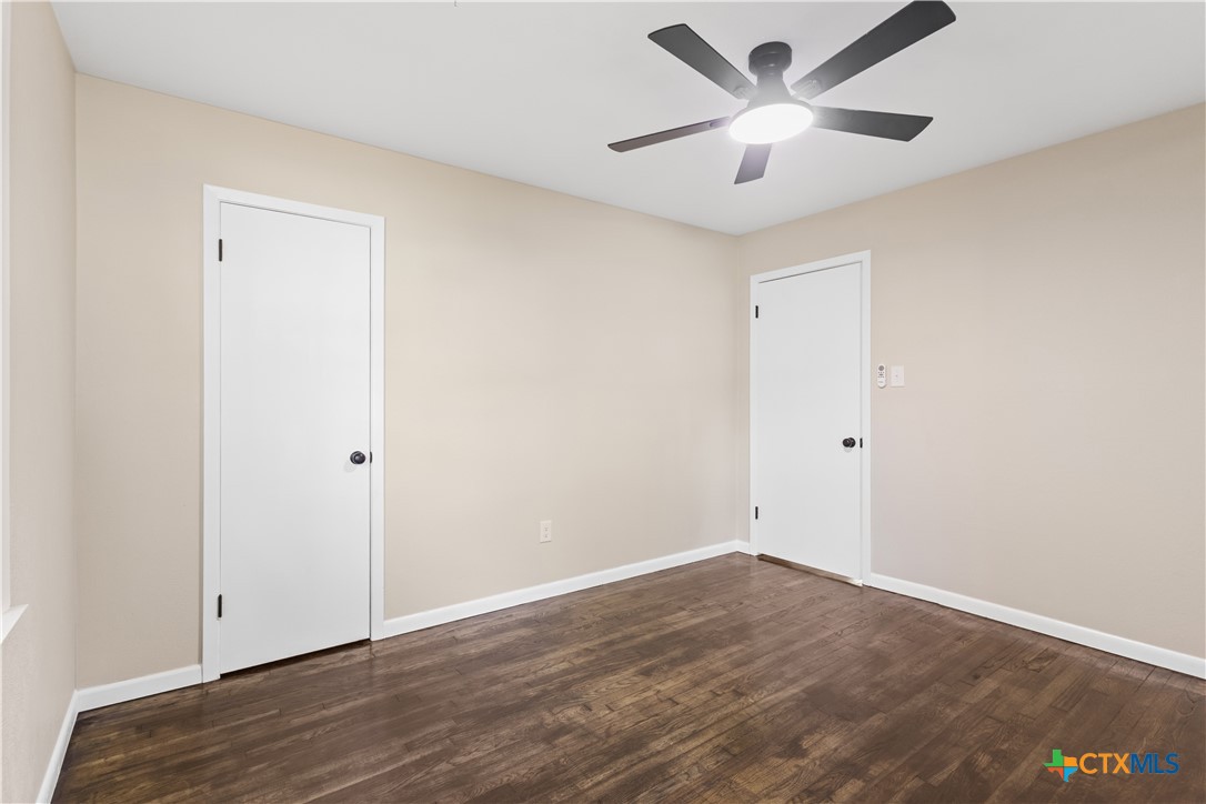 805 Hill Street Property Photo 31