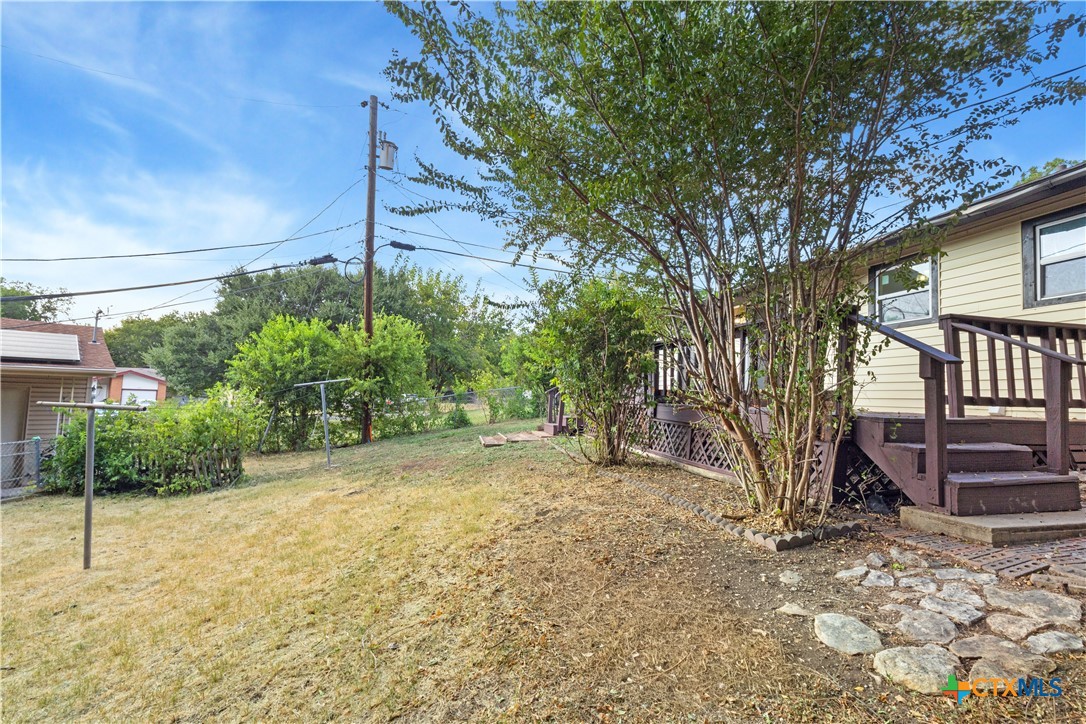 805 Hill Street Property Photo 39