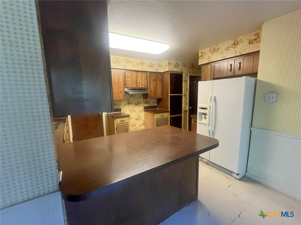 421 Jeffery Lane Property Photo 3