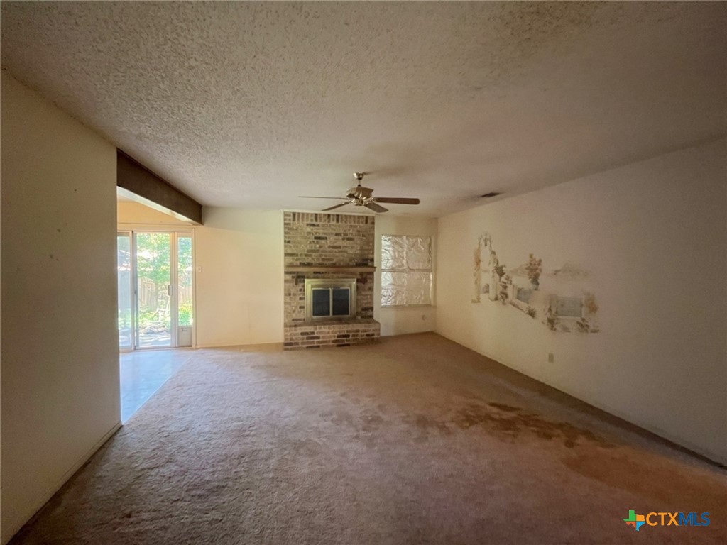 421 Jeffery Lane Property Photo 10