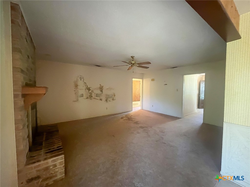 421 Jeffery Lane Property Photo 11