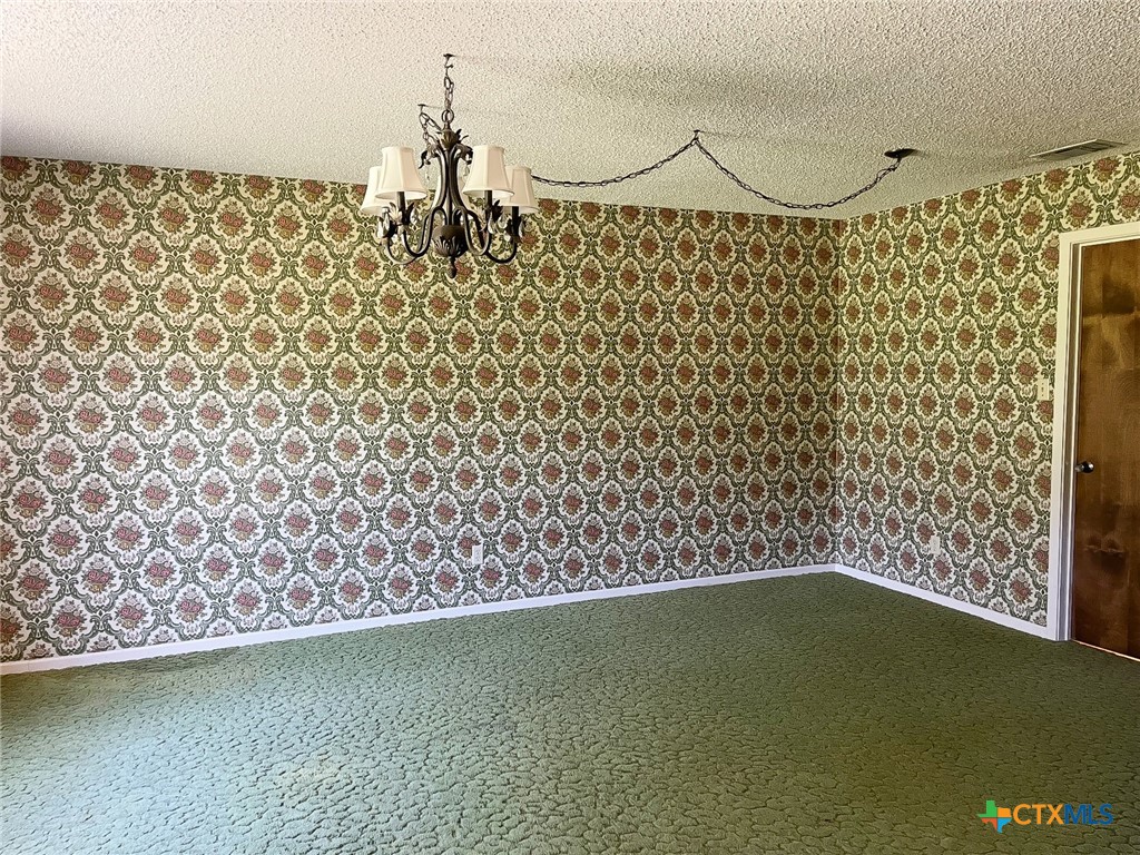 421 Jeffery Lane Property Photo 12