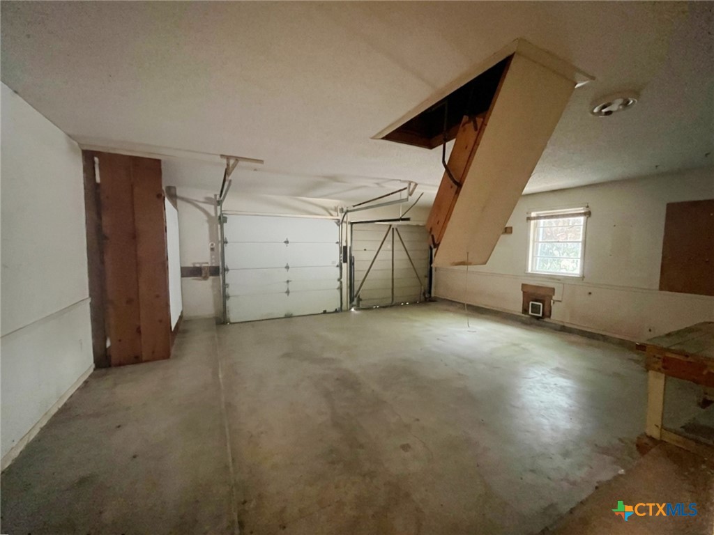 421 Jeffery Lane Property Photo 15