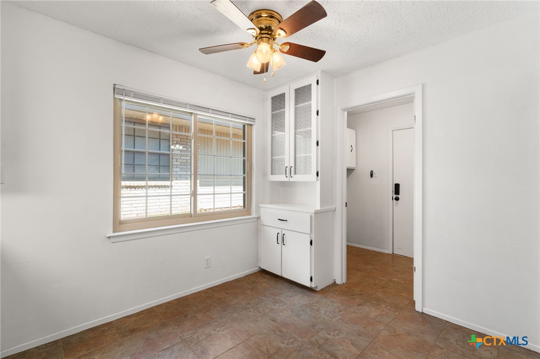 2202 Winchester Drive Property Photo 15