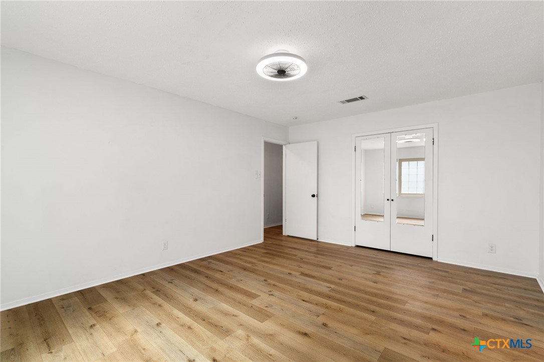 2202 Winchester Drive Property Photo 19