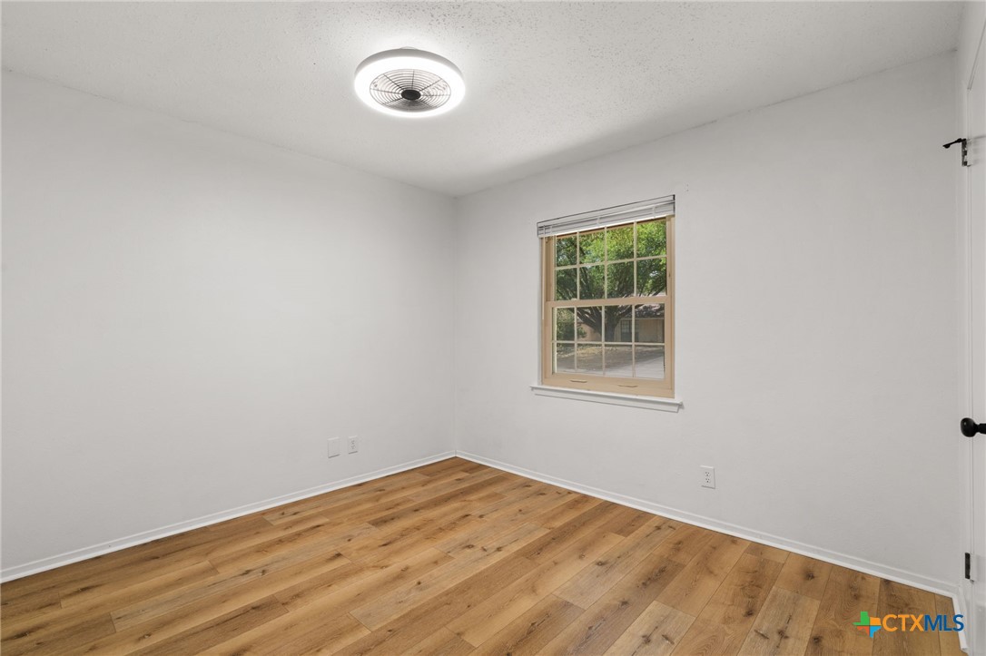 2202 Winchester Drive Property Photo 28