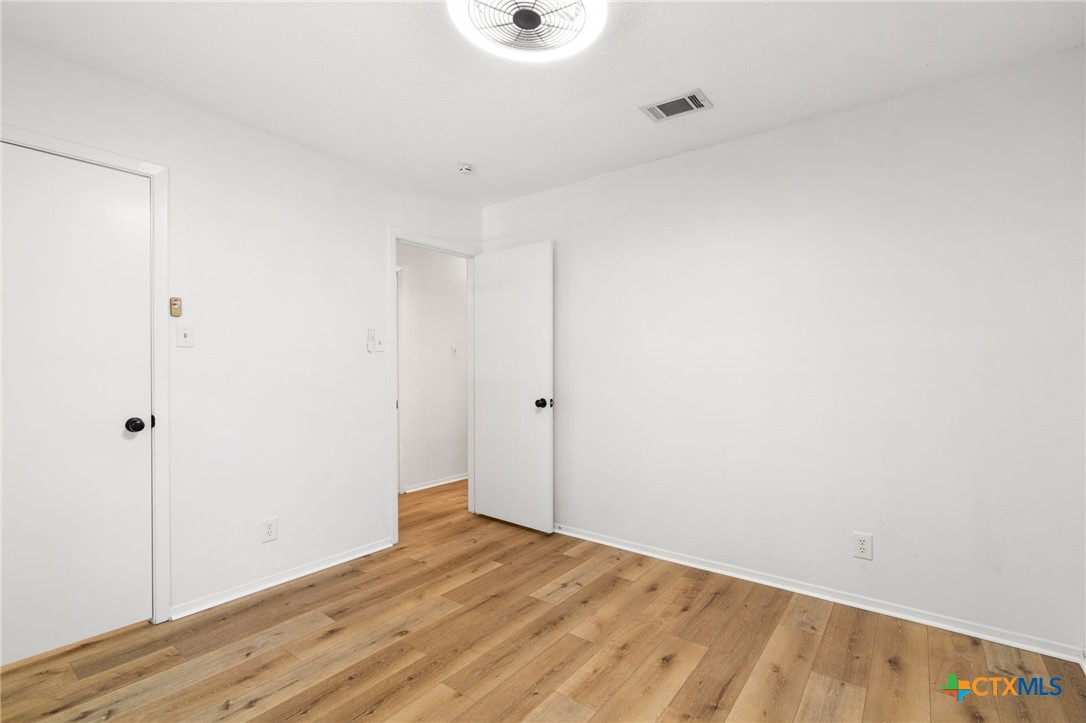 2202 Winchester Drive Property Photo 29