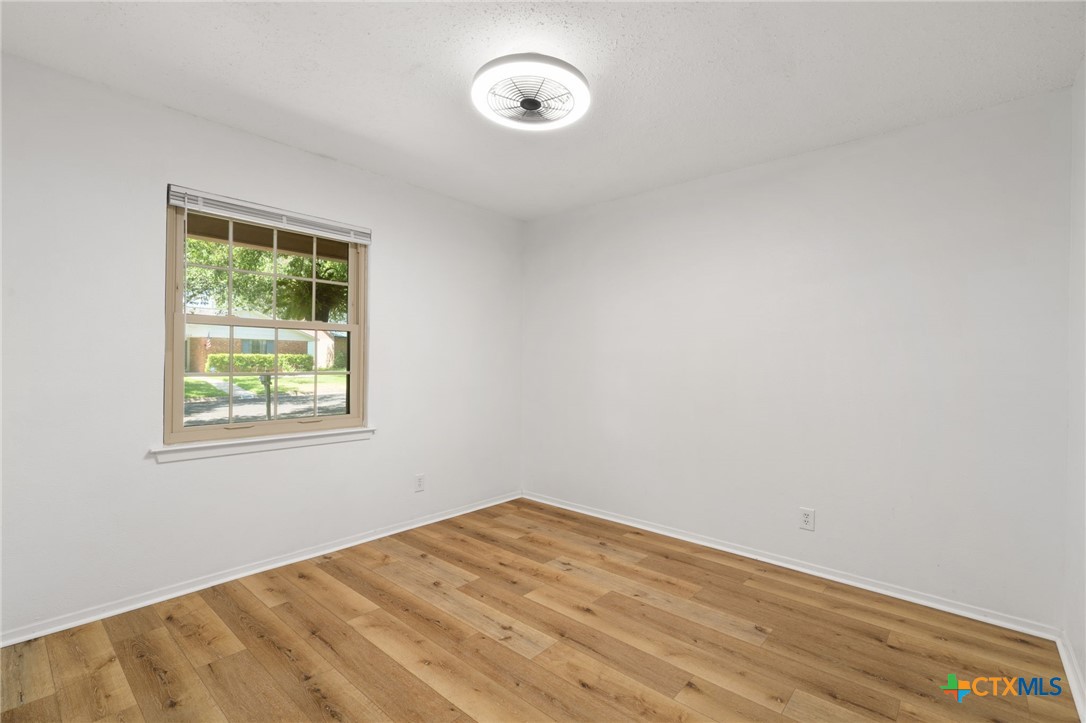 2202 Winchester Drive Property Photo 30