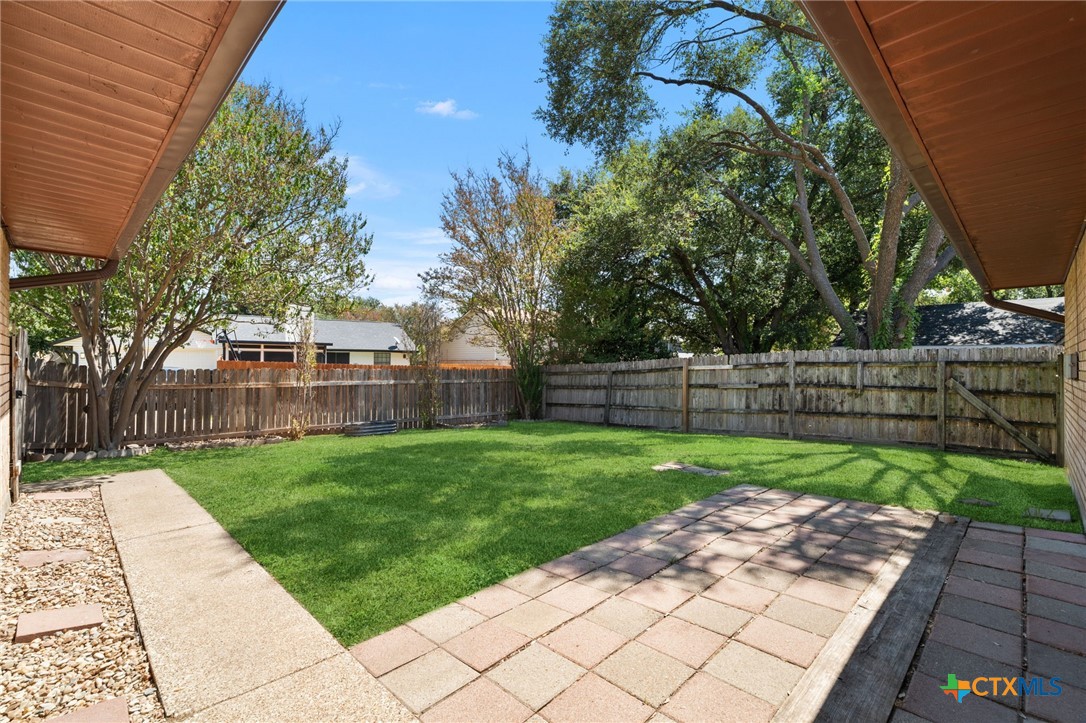 2202 Winchester Drive Property Photo 35