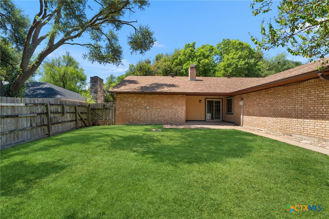 2202 Winchester Drive Property Photo 38