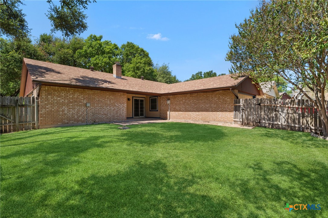 2202 Winchester Drive Property Photo 39