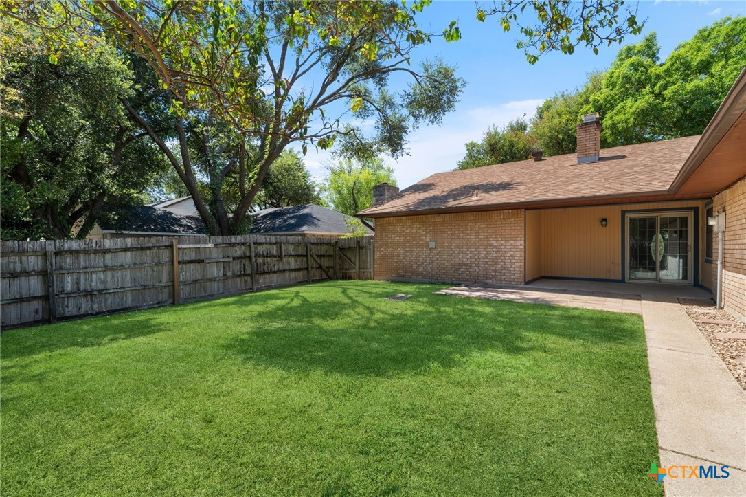 2202 Winchester Drive Property Photo 40