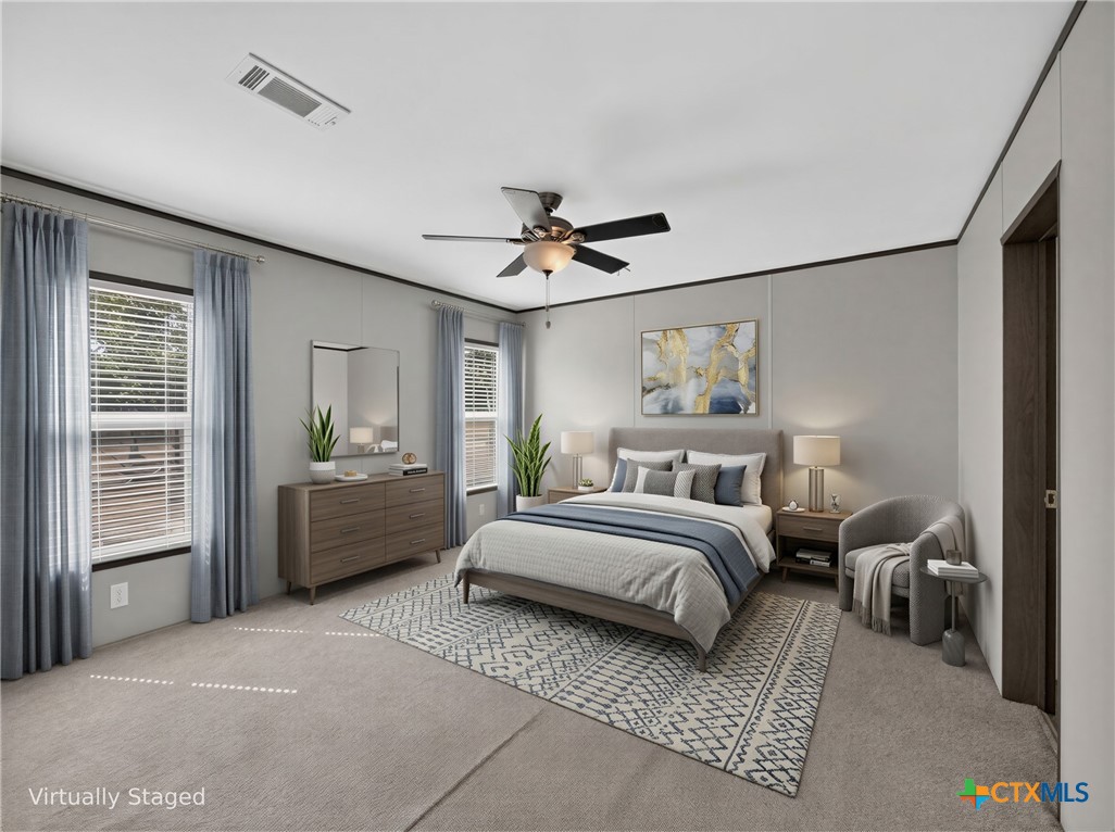 209 Sandy Oaks Drive Property Photo 14