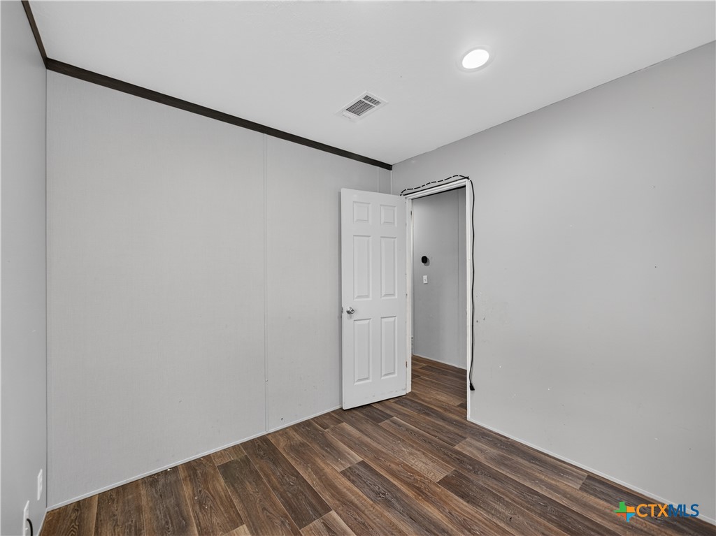 209 Sandy Oaks Drive Property Photo 20