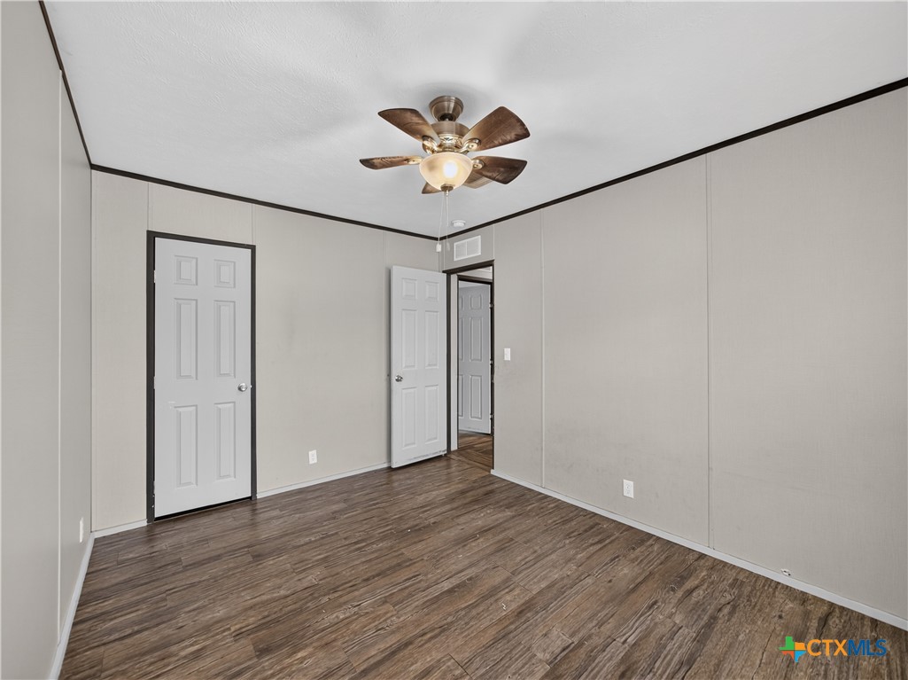 209 Sandy Oaks Drive Property Photo 22